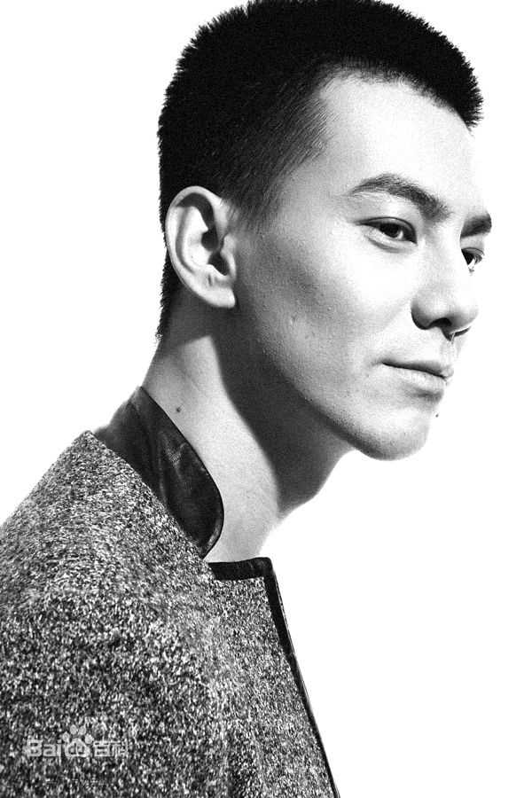 最新张殿菲(Felix)精彩图册