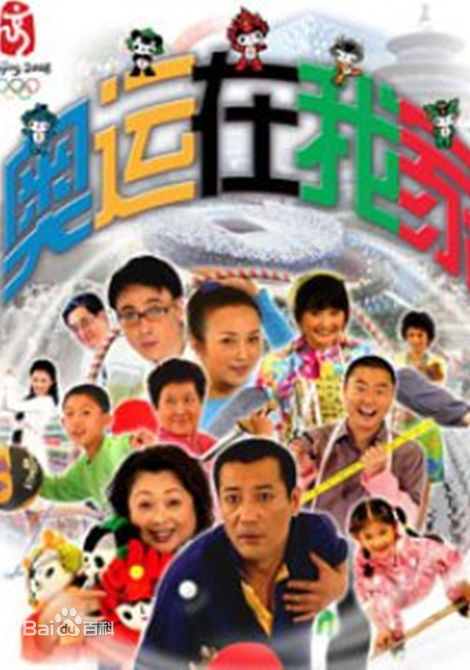 最全张殿菲(Felix)壁纸