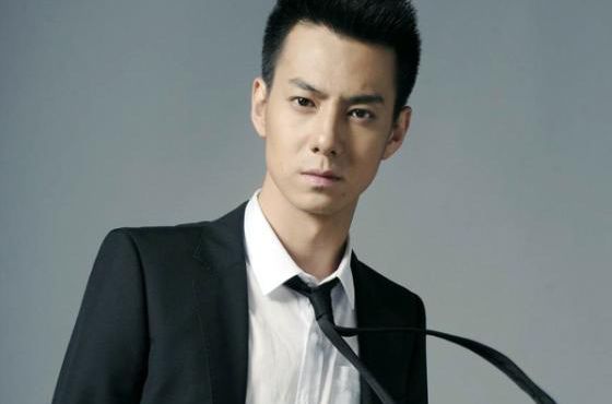 最全张殿菲(Felix)壁纸