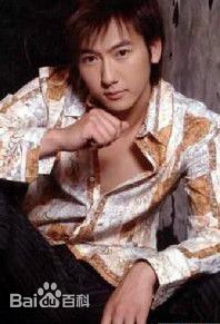 王若麟(Rolling)前后照片