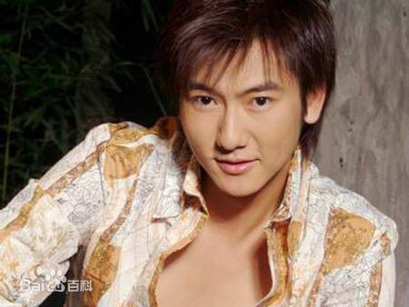 王若麟(Rolling)前后照片