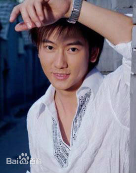 王若麟(Rolling)最优质时尚相册