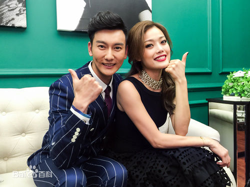 王若麟(Rolling)我是歌手壁纸壁纸