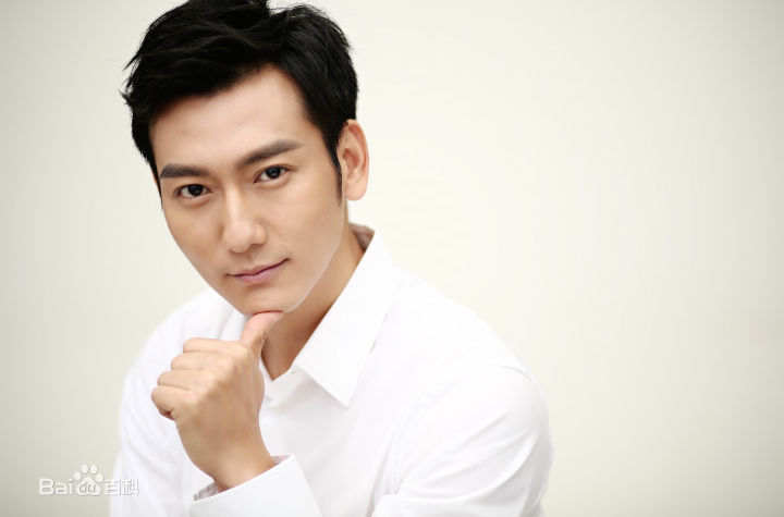 精选王若麟(Rolling)