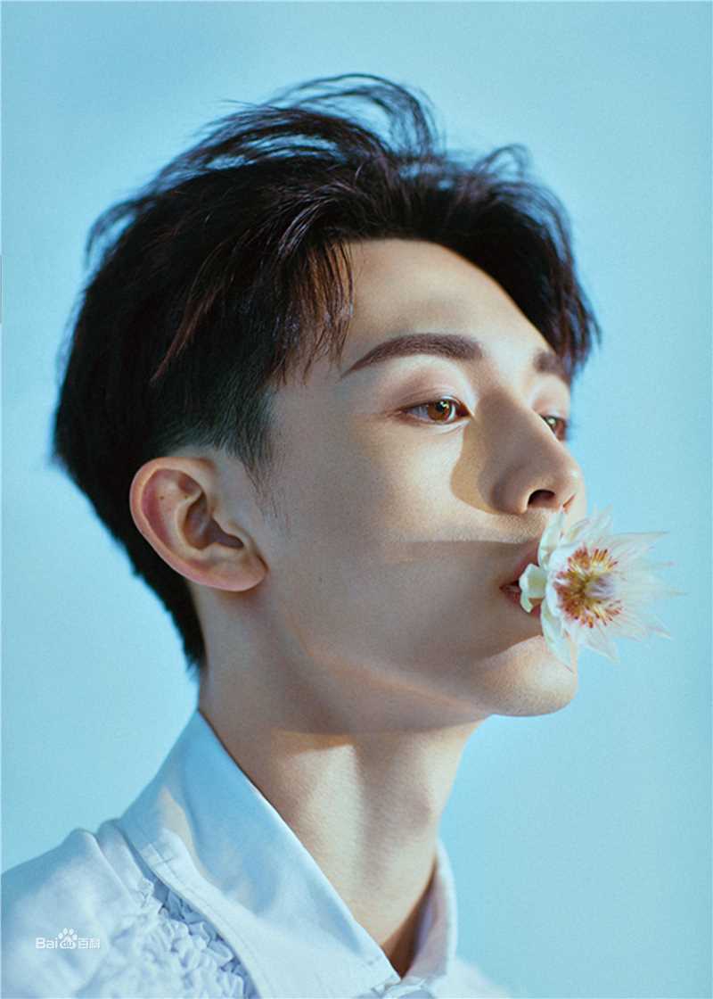 郭俊辰最全个人壁纸