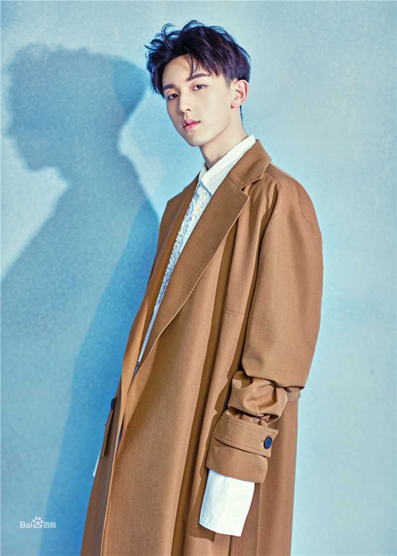 郭俊辰最全个人壁纸