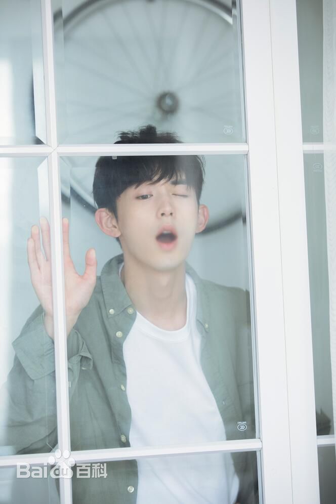 郭俊辰最全壁纸