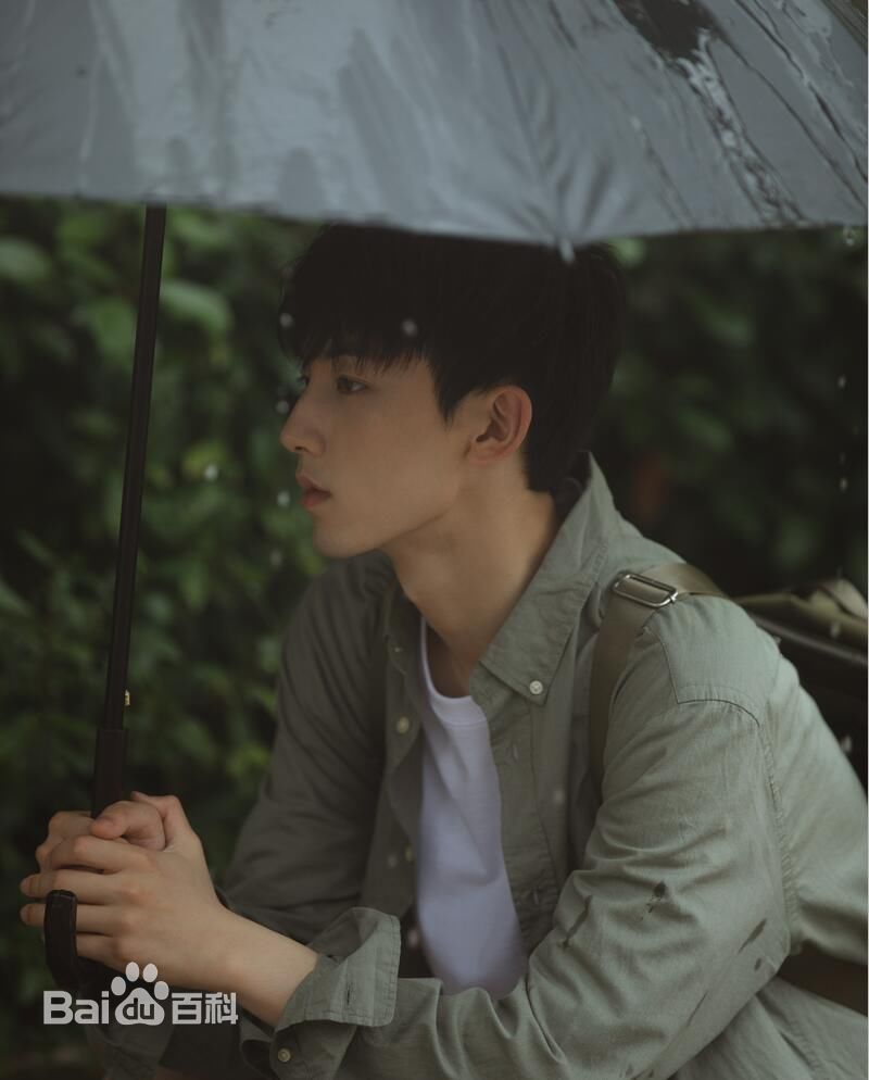 郭俊辰最全壁纸