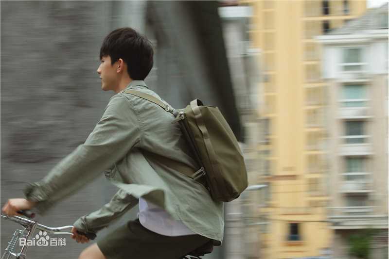 郭俊辰最全壁纸