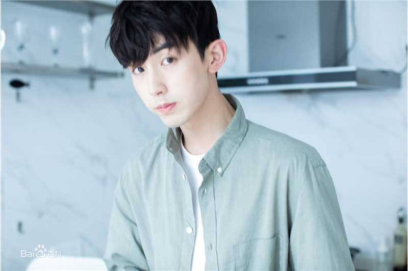 郭俊辰最全壁纸