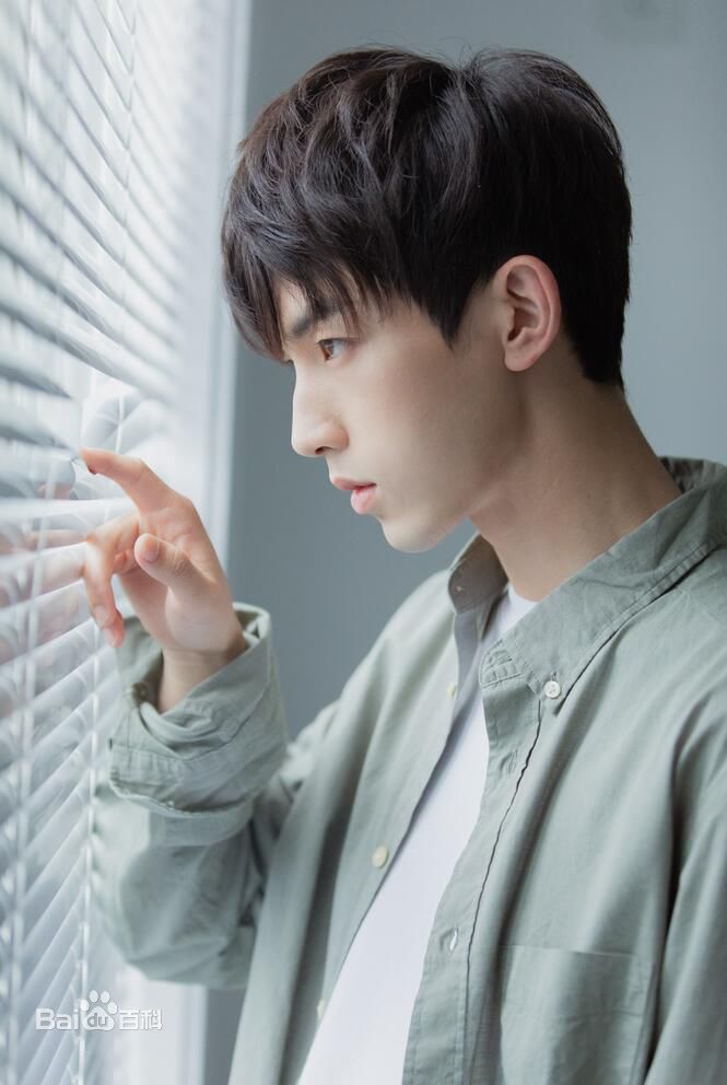 郭俊辰最全壁纸