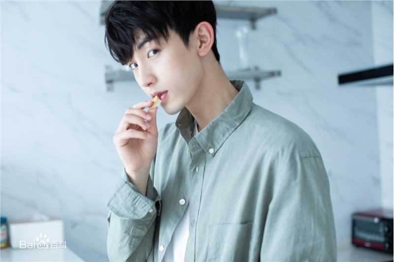 郭俊辰最全壁纸