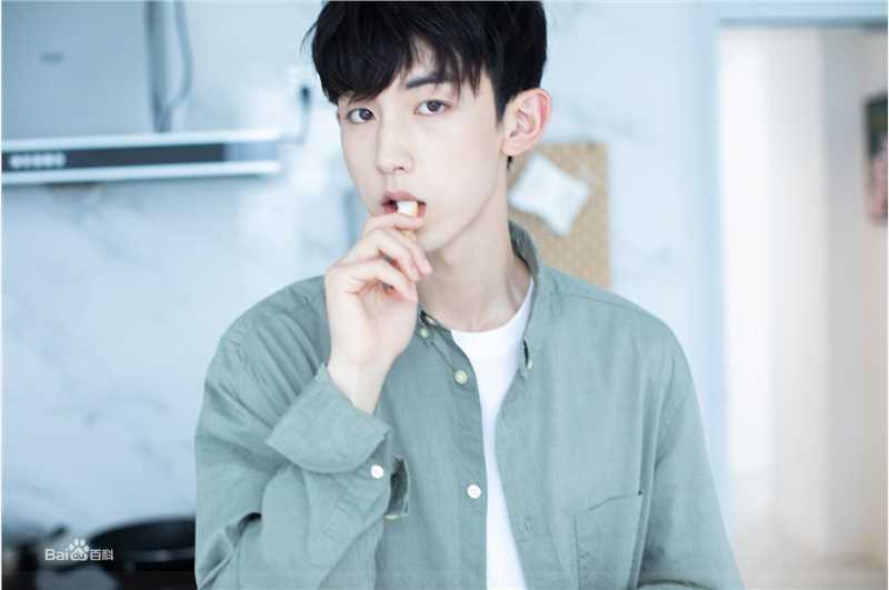 郭俊辰最全壁纸