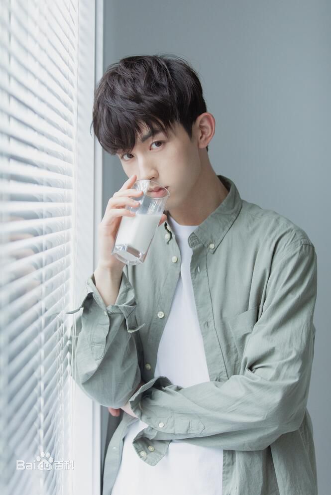 郭俊辰最全壁纸