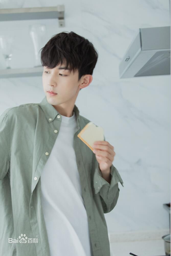 郭俊辰最全壁纸