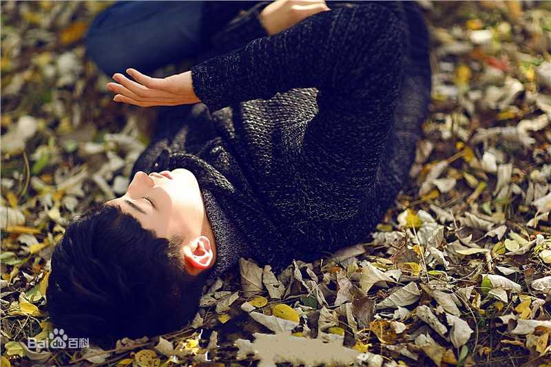 郭俊辰生活照素颜照相册