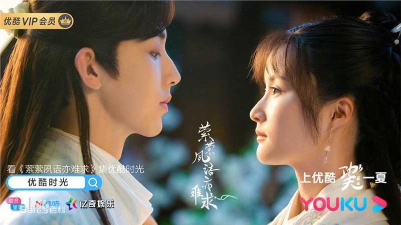 郭俊辰前后照片