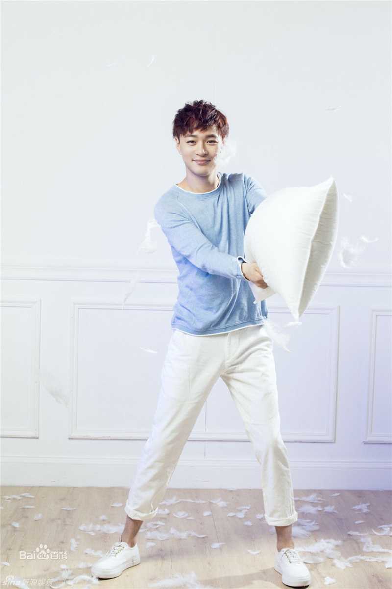 董春辉精选暖心图册