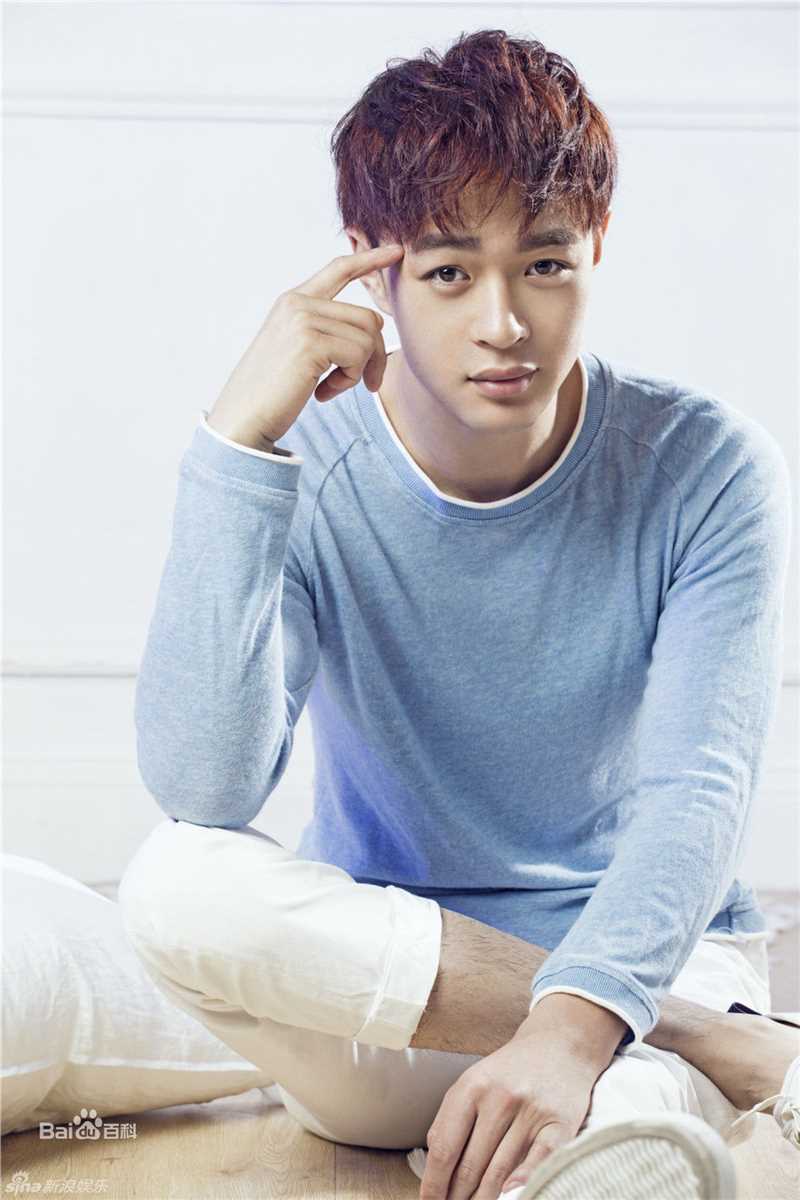 董春辉精选暖心图册