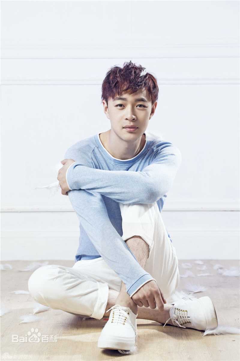 董春辉精选暖心图册