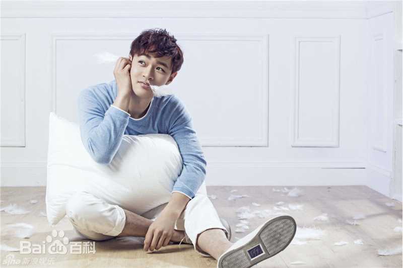 董春辉精选暖心图册