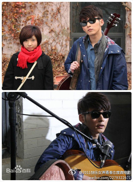 精选柴格(Ko Chai)图片