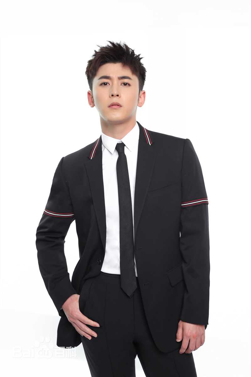 精选柴格(Ko Chai)