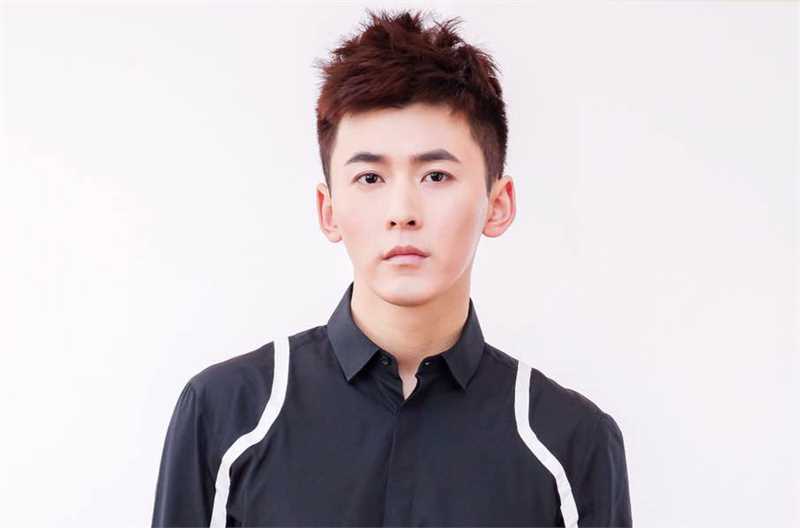 精选柴格(Ko Chai)