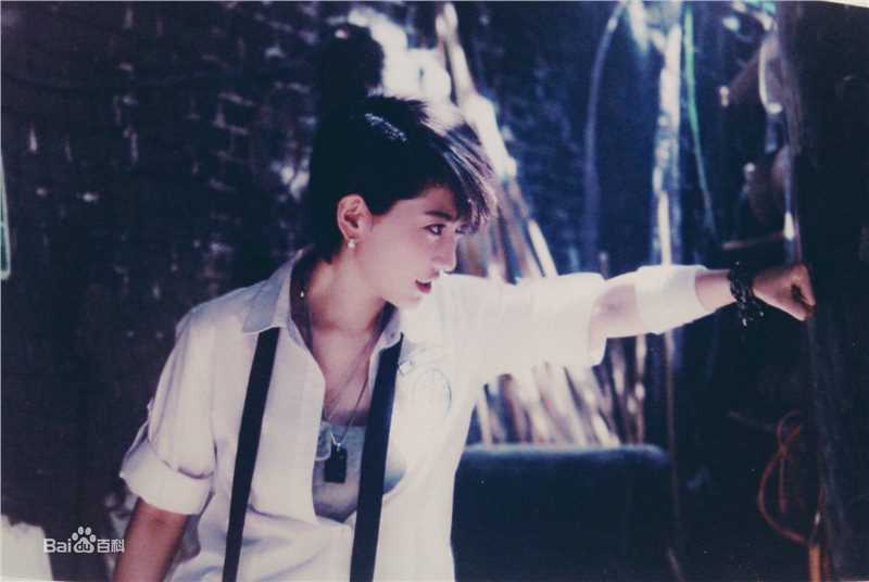 刘忻(Moraynia（中文音译：莫莱妮亚）)最优质随忻所遇相册