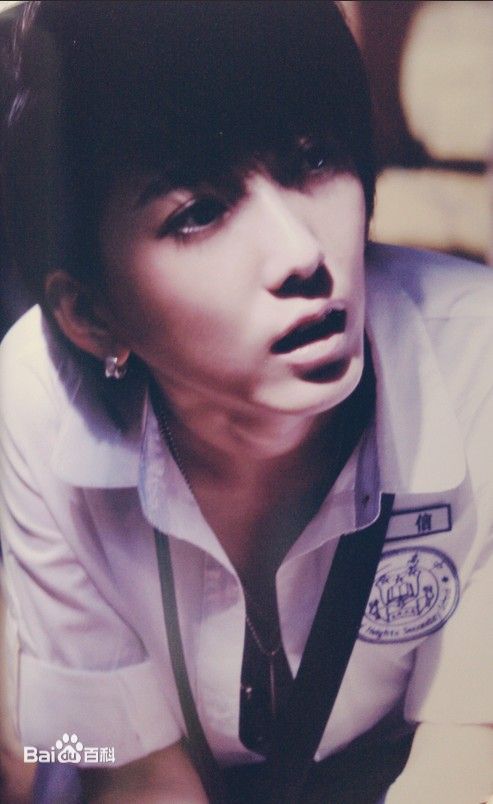 刘忻(Moraynia（中文音译：莫莱妮亚）)最优质随忻所遇相册