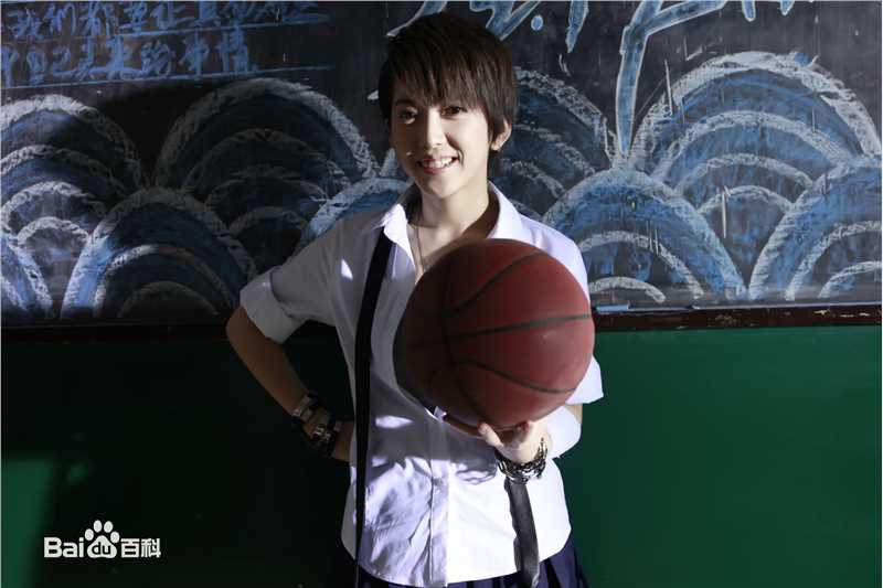 刘忻(Moraynia（中文音译：莫莱妮亚）)最优质随忻所遇相册