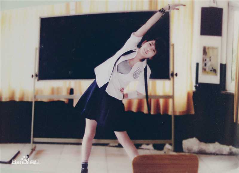 刘忻(Moraynia（中文音译：莫莱妮亚）)最优质随忻所遇相册