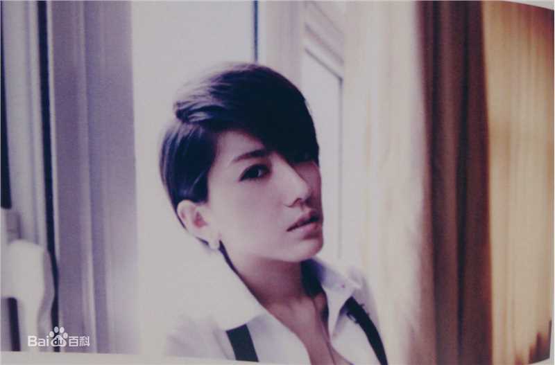 刘忻(Moraynia（中文音译：莫莱妮亚）)最优质随忻所遇相册