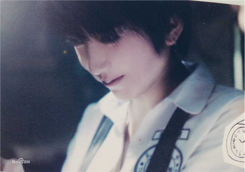 刘忻(Moraynia（中文音译：莫莱妮亚）)最优质随忻所遇相册