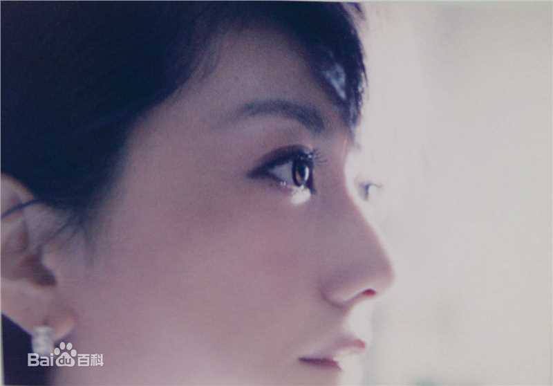 刘忻(Moraynia（中文音译：莫莱妮亚）)最优质随忻所遇相册