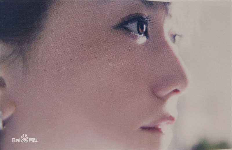 刘忻(Moraynia（中文音译：莫莱妮亚）)最优质随忻所遇相册