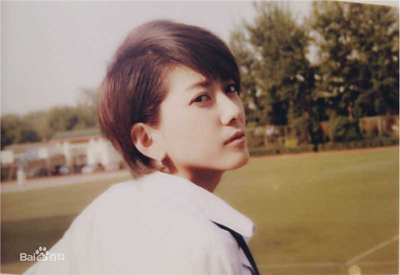 刘忻(Moraynia（中文音译：莫莱妮亚）)最优质随忻所遇相册