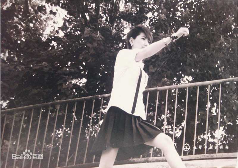 刘忻(Moraynia（中文音译：莫莱妮亚）)最优质随忻所遇相册