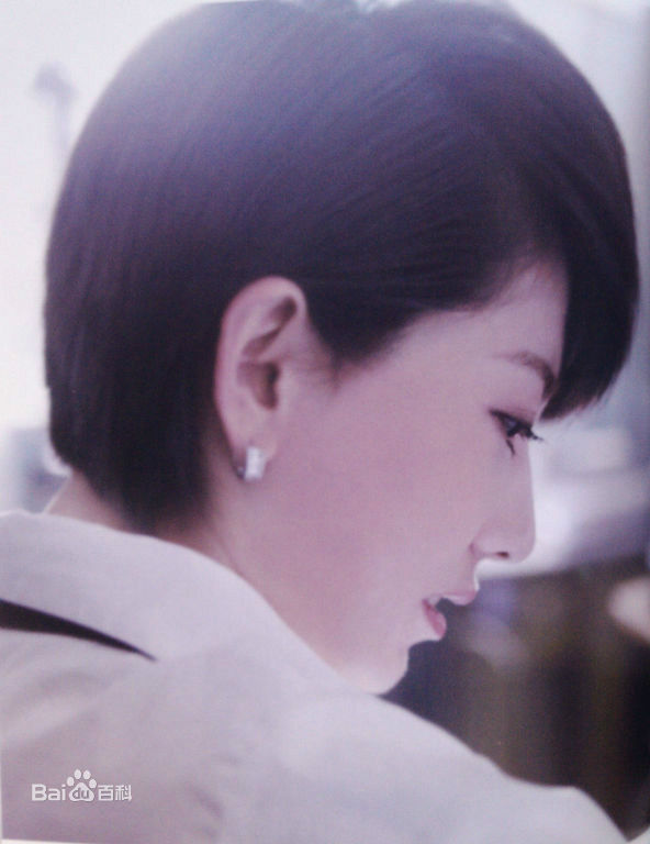 刘忻(Moraynia（中文音译：莫莱妮亚）)最优质随忻所遇相册