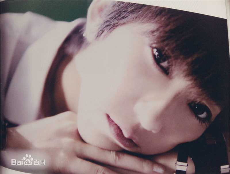 刘忻(Moraynia（中文音译：莫莱妮亚）)最优质随忻所遇相册