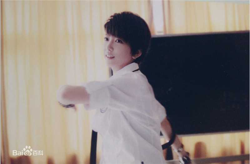 刘忻(Moraynia（中文音译：莫莱妮亚）)最优质随忻所遇相册