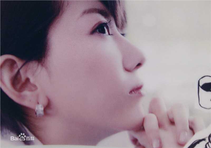 刘忻(Moraynia（中文音译：莫莱妮亚）)最优质随忻所遇相册