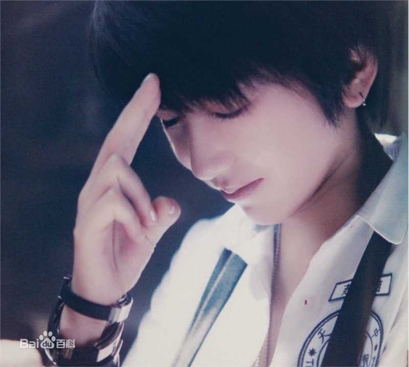 刘忻(Moraynia（中文音译：莫莱妮亚）)最优质随忻所遇相册