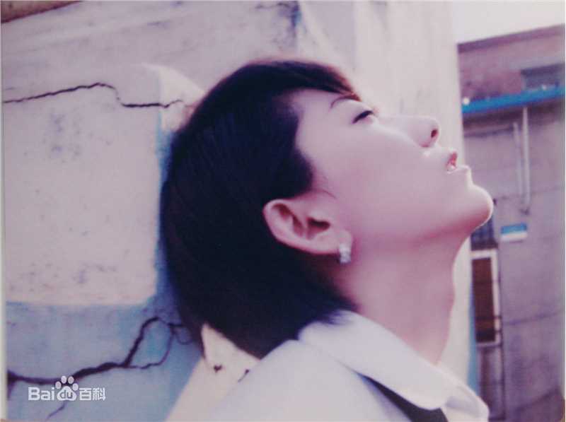 刘忻(Moraynia（中文音译：莫莱妮亚）)最优质随忻所遇相册