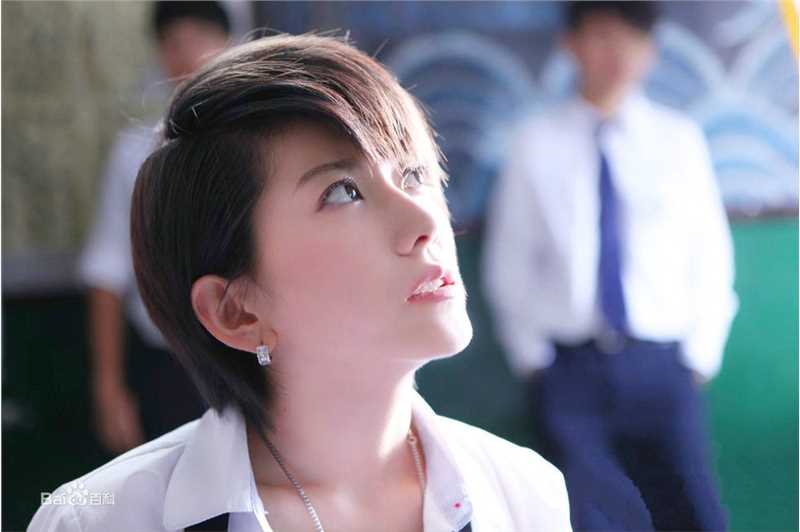 刘忻(Moraynia（中文音译：莫莱妮亚）)影视精选剧照