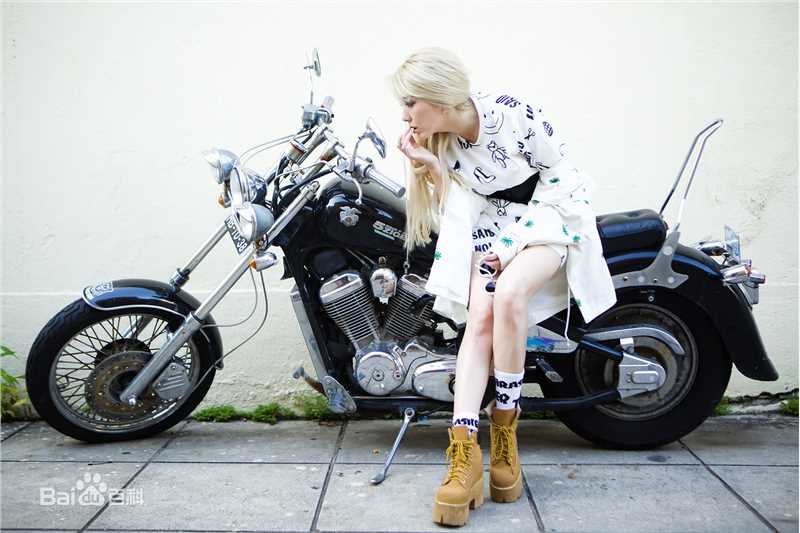 刘忻(Moraynia（中文音译：莫莱妮亚）)高清唱片封面图集