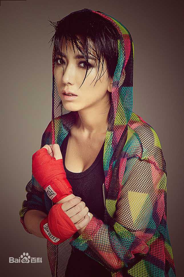 刘忻(Moraynia（中文音译：莫莱妮亚）)高清唱片封面图集