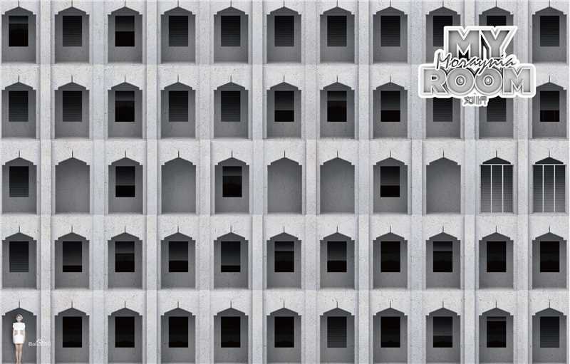 刘忻(Moraynia（中文音译：莫莱妮亚）)高清唱片封面图集