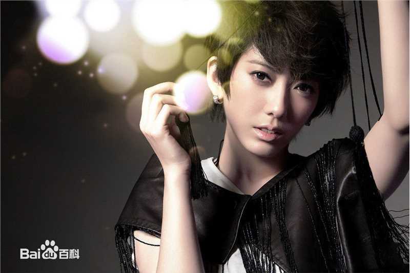 刘忻(Moraynia（中文音译：莫莱妮亚）)高清唱片封面图集