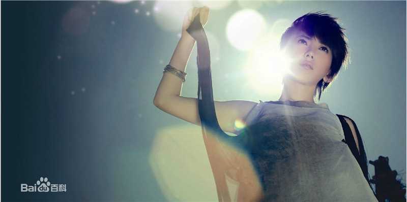 刘忻(Moraynia（中文音译：莫莱妮亚）)高清唱片封面图集